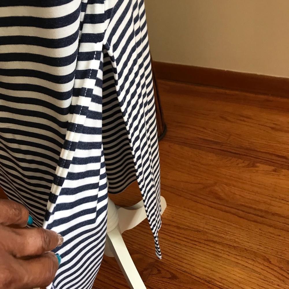 Dress - Picture 5 of 8